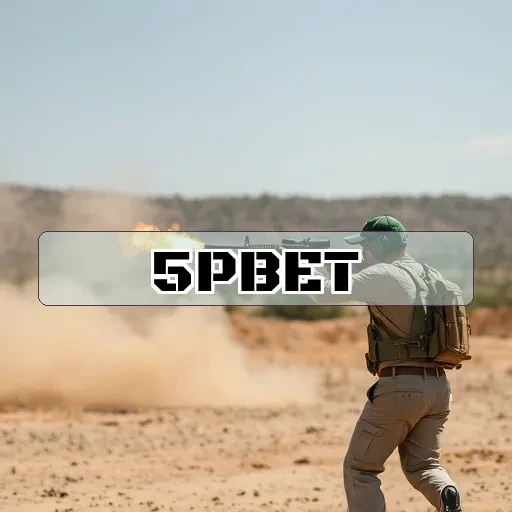 5pbet.com: Recursos de Apostas que Transformam a Experiência do Usuário