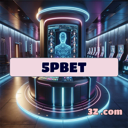 5pbet.com Ofertas Especiais