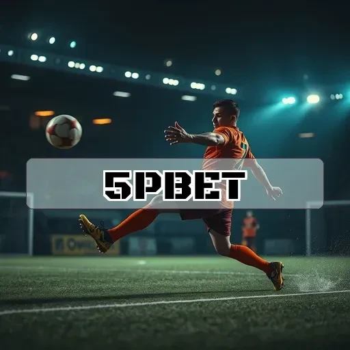 5pbet.com: Bônus Imperdíveis Para Aumentar Suas Chances de Ganhar