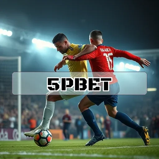 5pbet.com: Jogos de Carta que Garantem Diversão e Prêmios Imperdíveis!