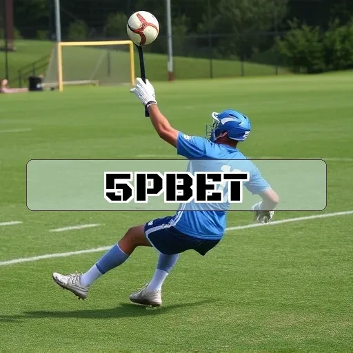 5pbet.com: Giros Grátis que Transformam Sua Experiência em Jogos Online