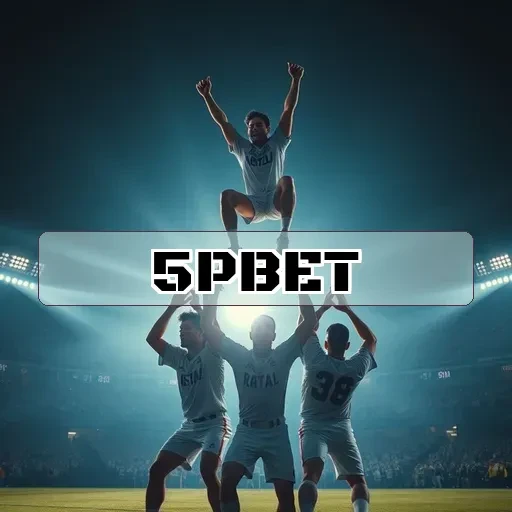 5pbet.com e a Legalidade dos Jogos: Informações Cruciais para Apostadores