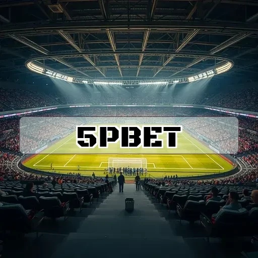 5pbet.com: Programa de Fidelidade que Revoluciona a Experiência do Jogador