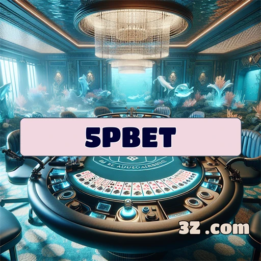 Apostas Criativas e Diversão em 5pbet.com Para Todos
