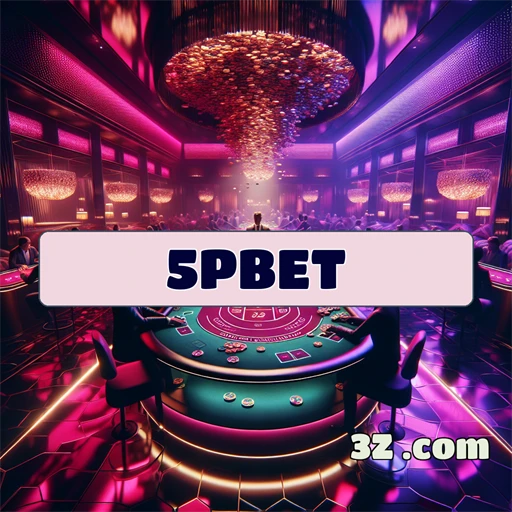 Recursos Confiáveis do 5pbet.com: Segurança em Primeiro Lugar
