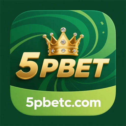 5pbet.com : O Melhor App de Jogos e Cassino Para o Brasil