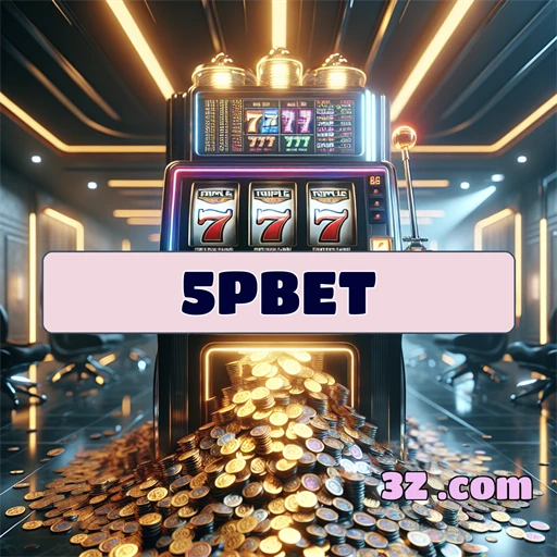 5pbet.com Pagamentos Rápidos