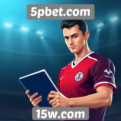 Avaliação das opções de pagamento no 5pbet